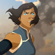 Illustration for article titled The Legend Of Korra: “Day Of The Colossus”/“The Last Stand”